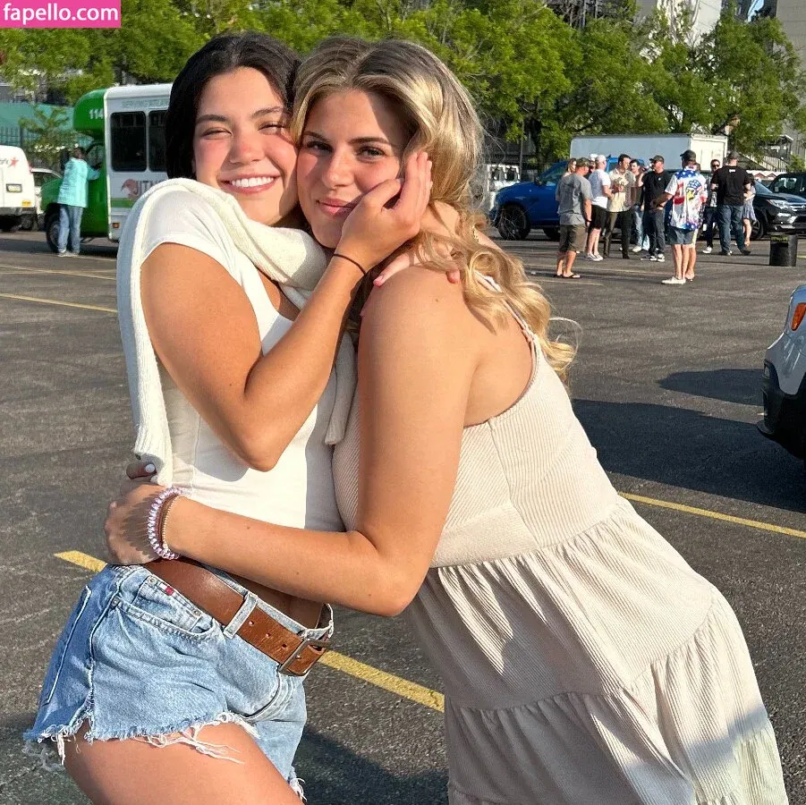 Shea O Onlyfans Photo Gallery 