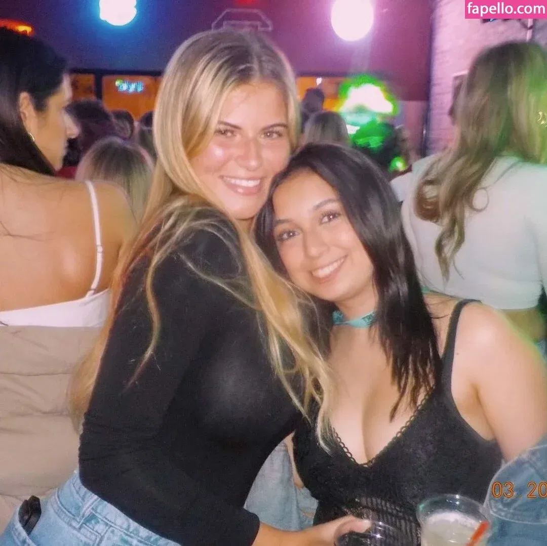 Shea O Onlyfans Photo Gallery 