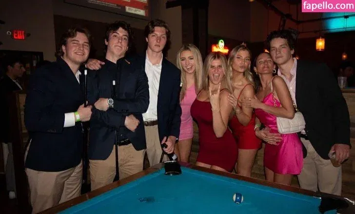 Shea O Onlyfans Photo Gallery 