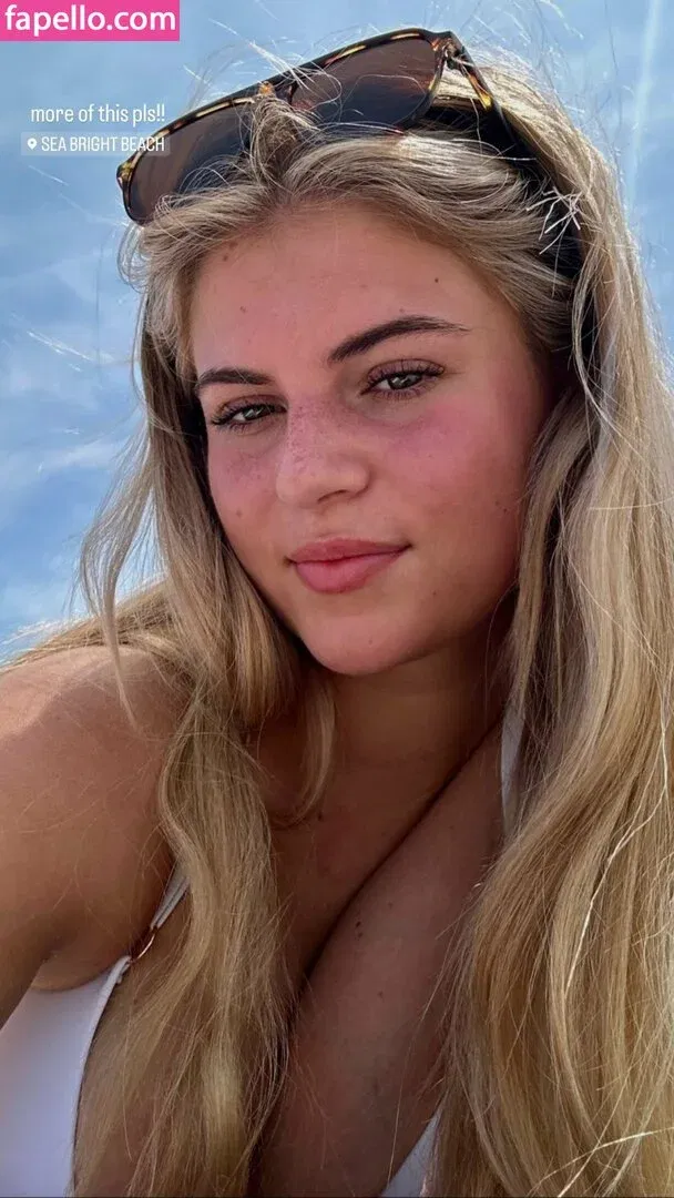 Shea O Onlyfans Photo Gallery 