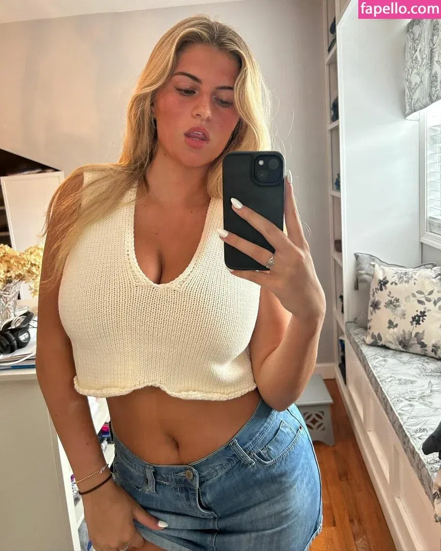 Shea O Onlyfans Photo Gallery 