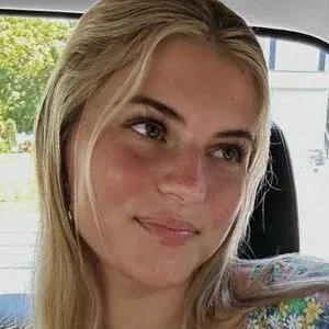 Shea O Onlyfans Photo Gallery 