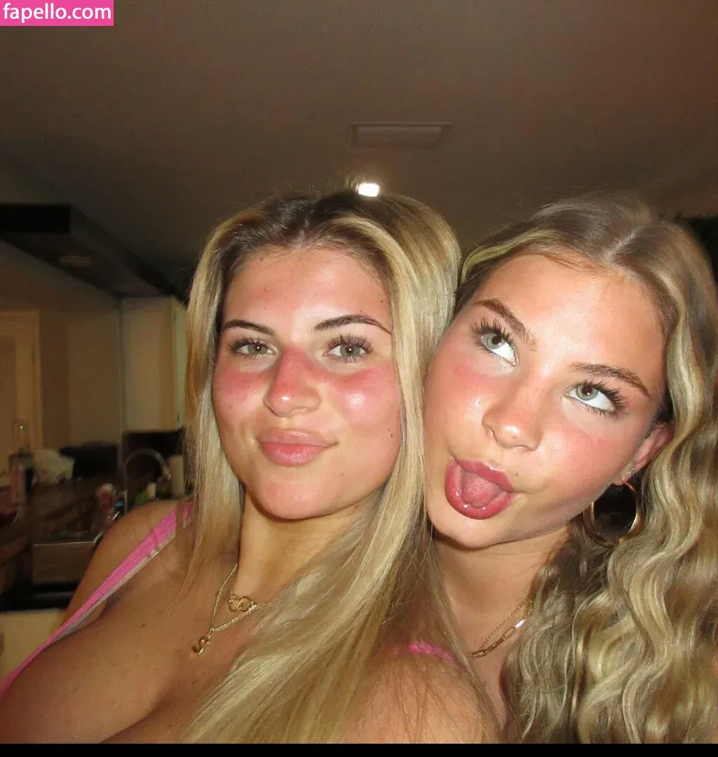 Shea O Onlyfans Photo Gallery 