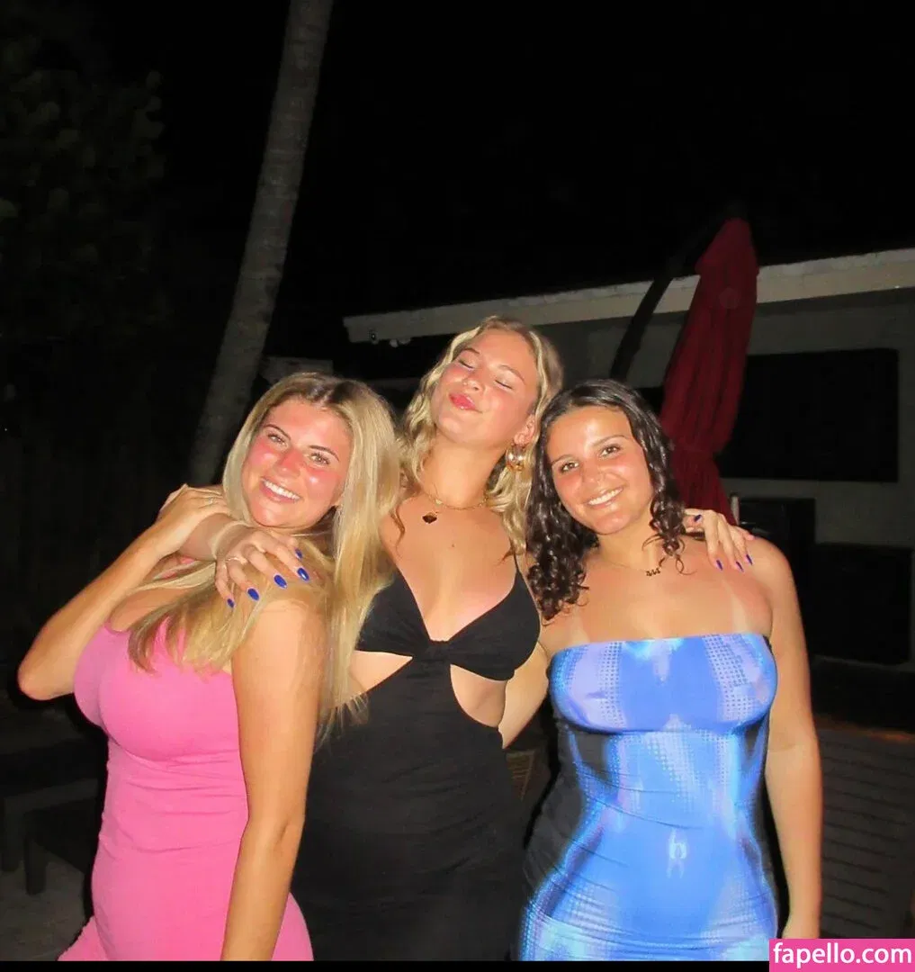 Shea O Onlyfans Photo Gallery 