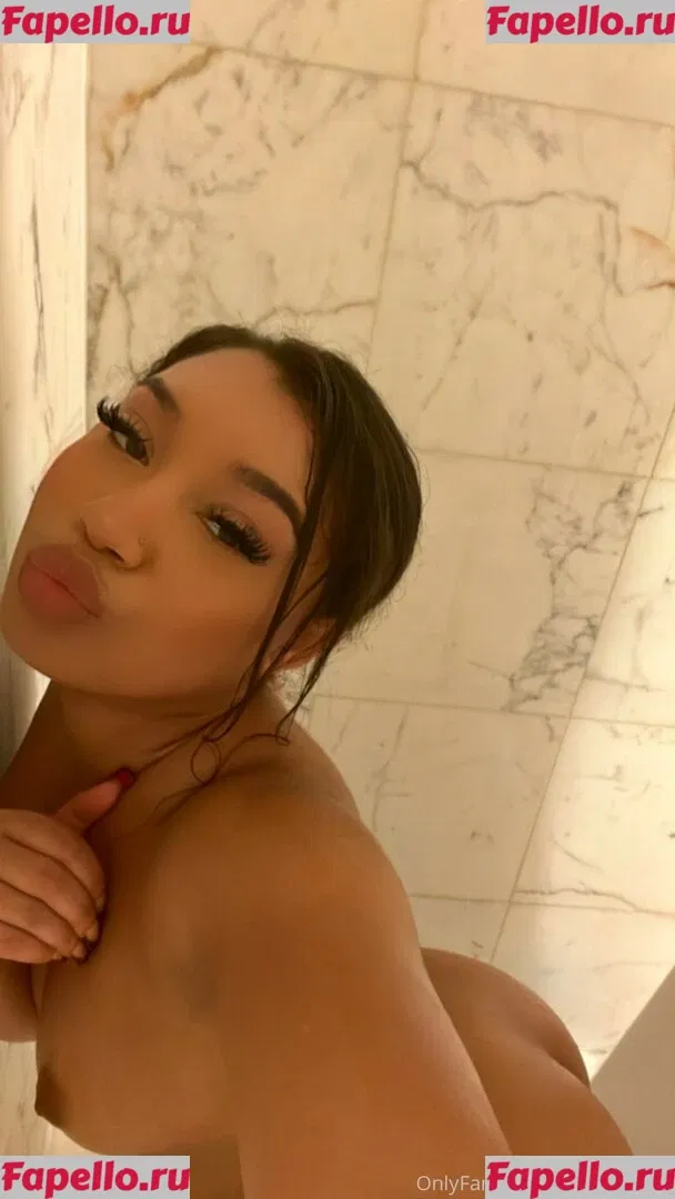Naturalchina Onlyfans Photo Gallery 