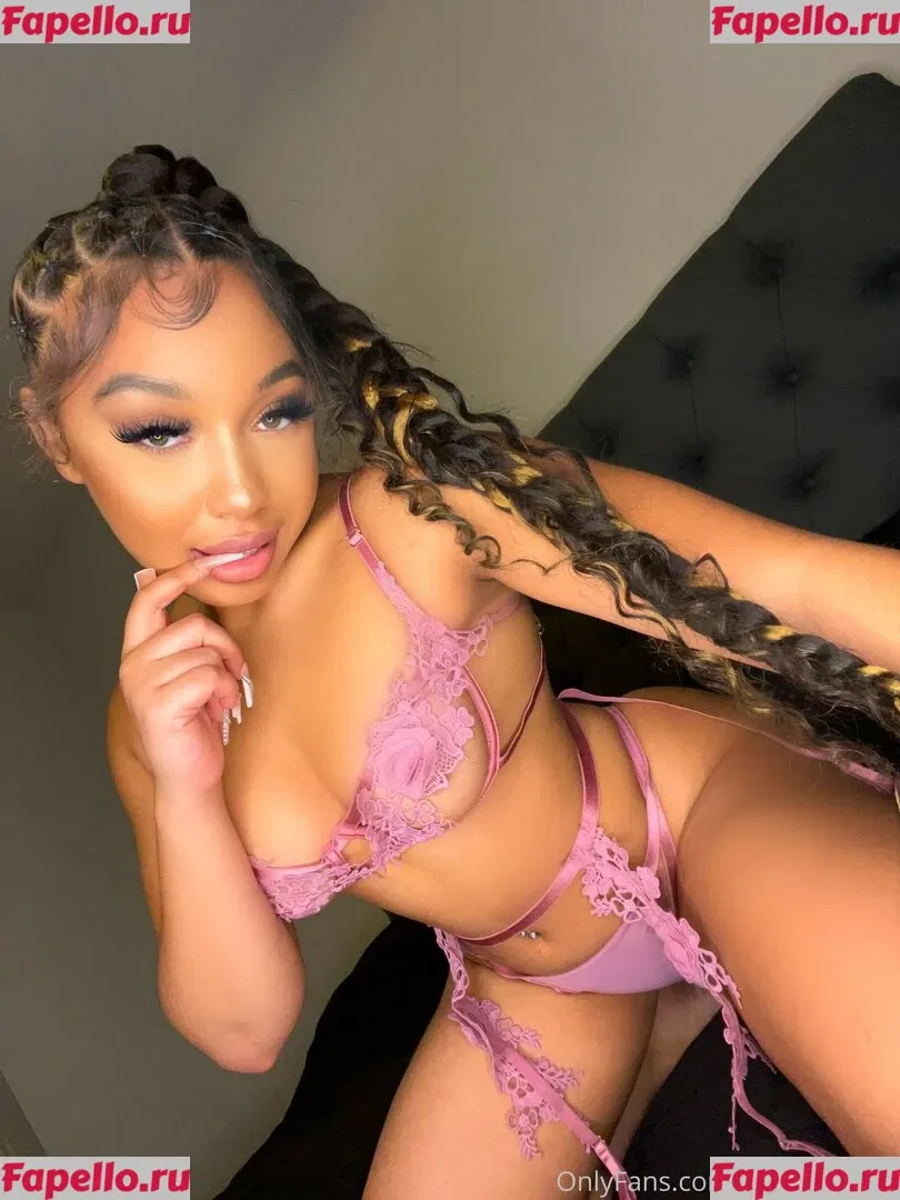 Naturalchina Onlyfans Photo Gallery 