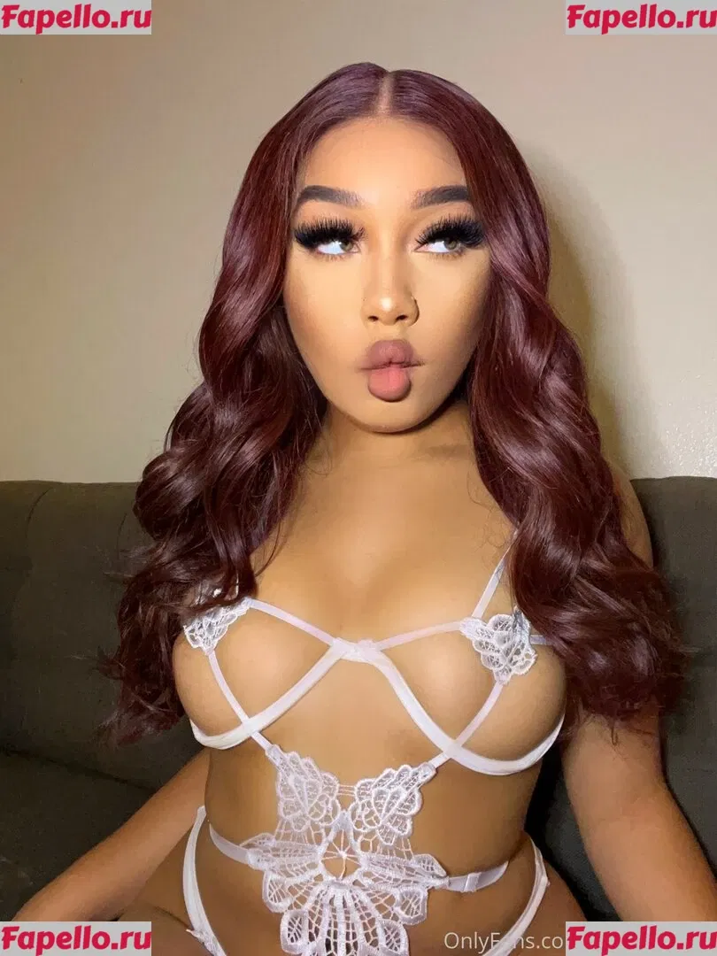 Naturalchina Onlyfans Photo Gallery 