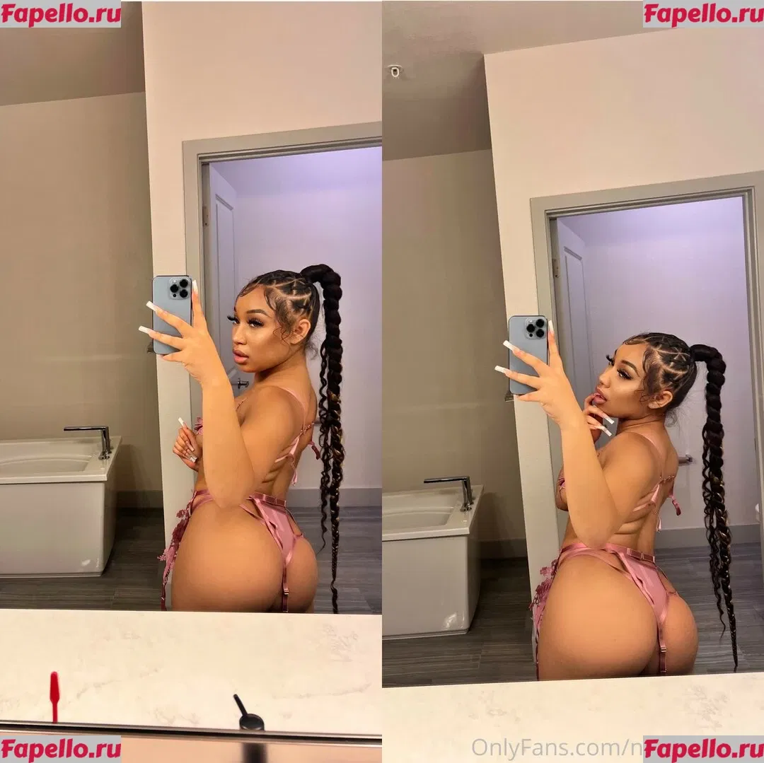 Naturalchina Onlyfans Photo Gallery 