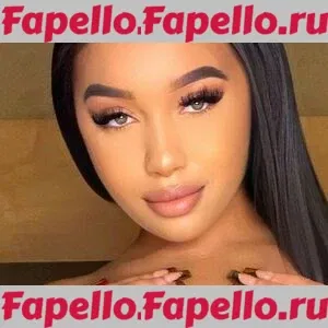 Naturalchina Onlyfans Photo Gallery 