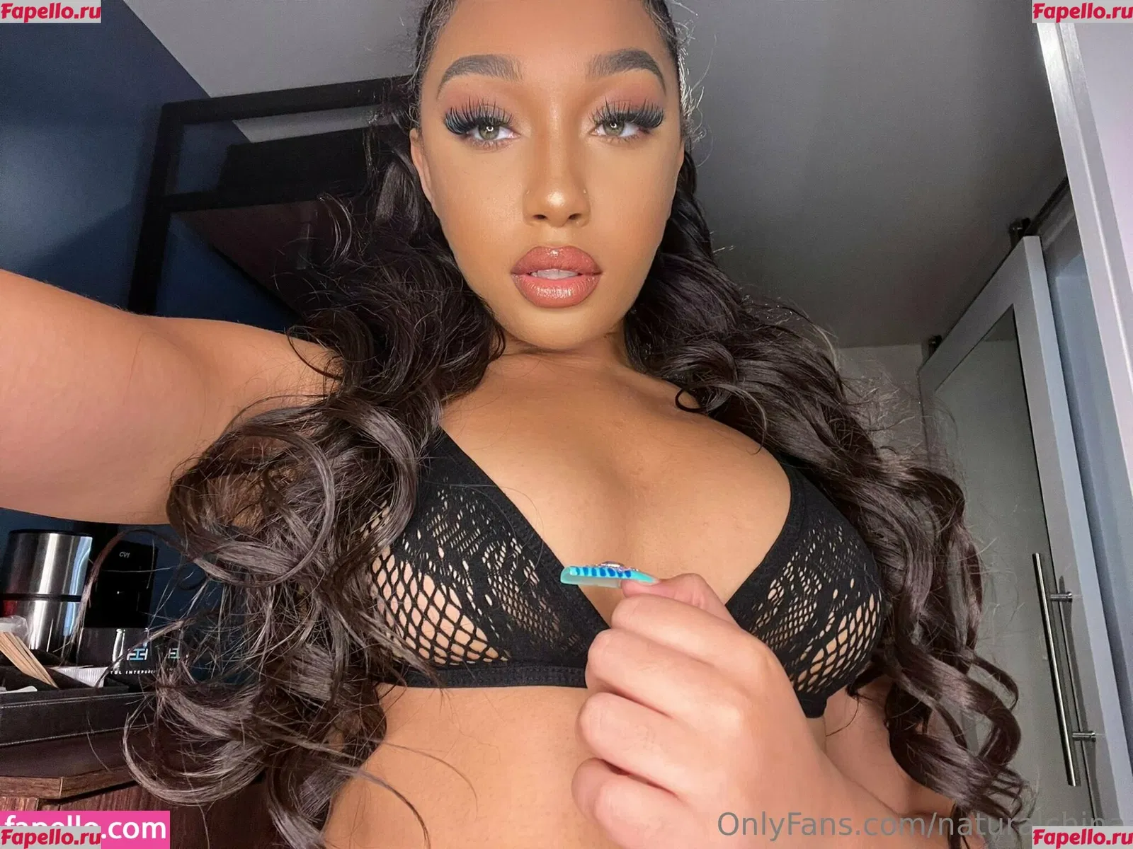 Naturalchina Onlyfans Photo Gallery 