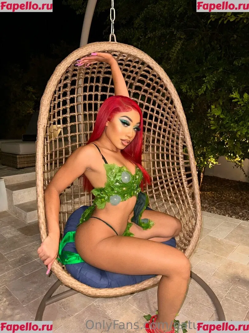 Naturalchina Onlyfans Photo Gallery 
