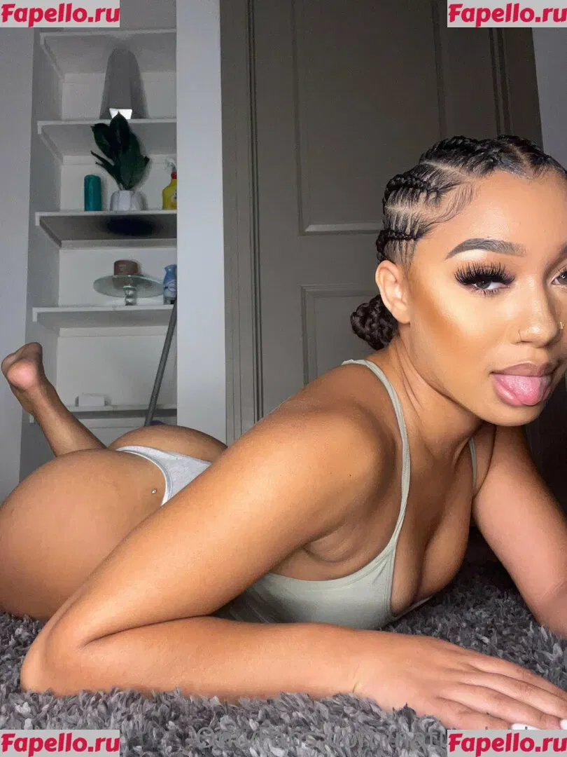 Naturalchina Onlyfans Photo Gallery 