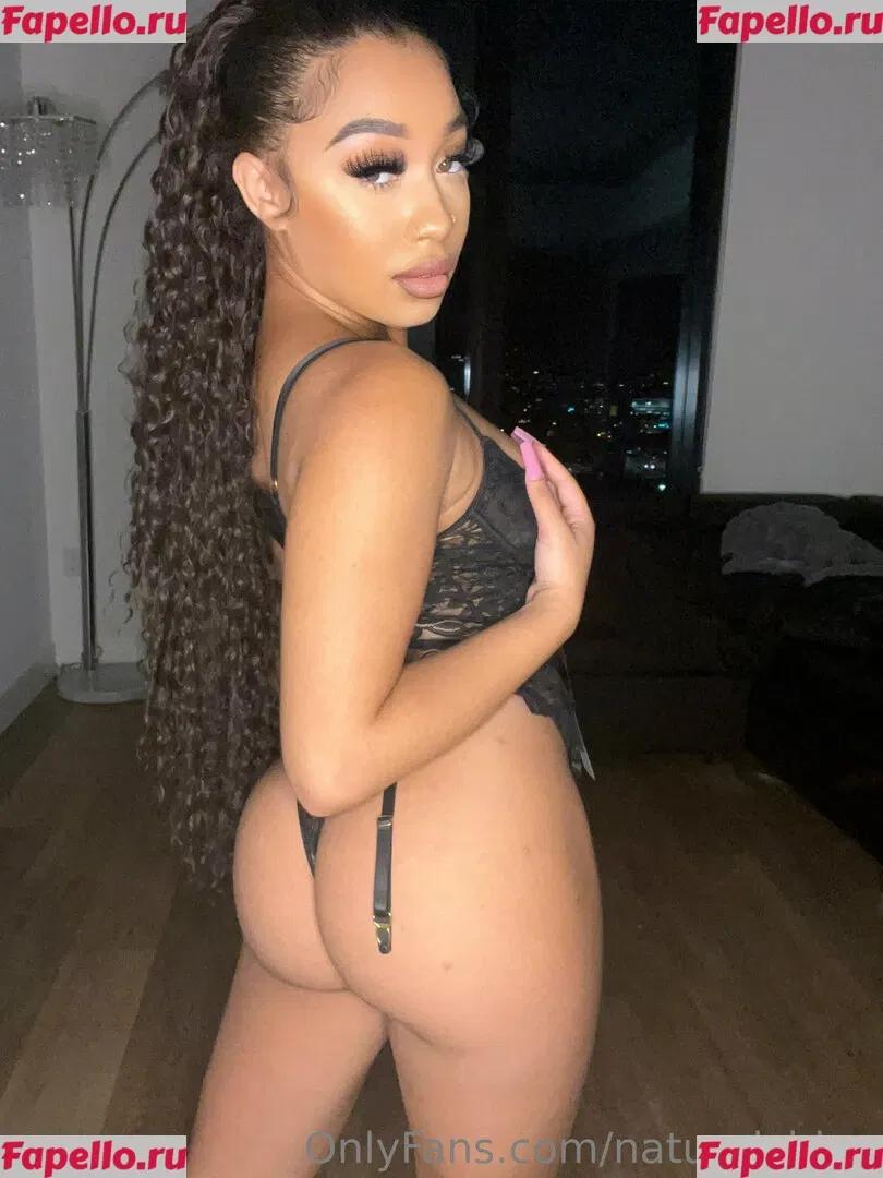 Naturalchina Onlyfans Photo Gallery 