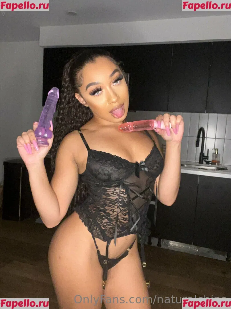 Naturalchina Onlyfans Photo Gallery 