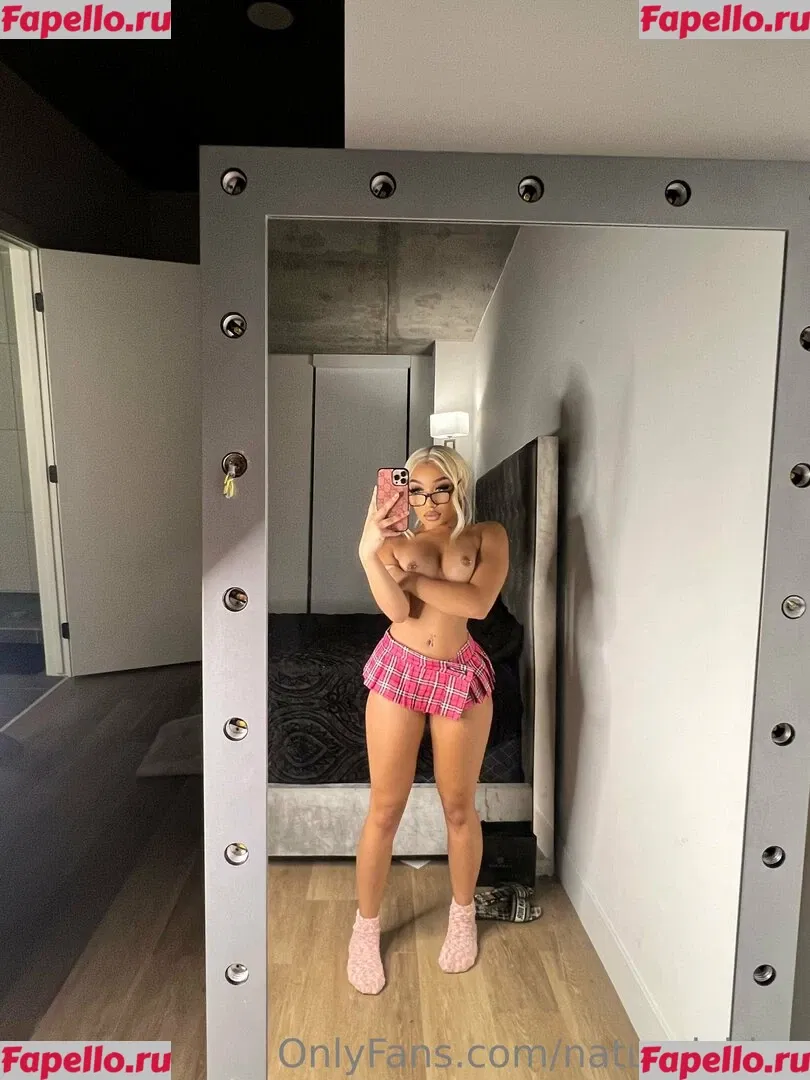 Naturalchina Onlyfans Photo Gallery 