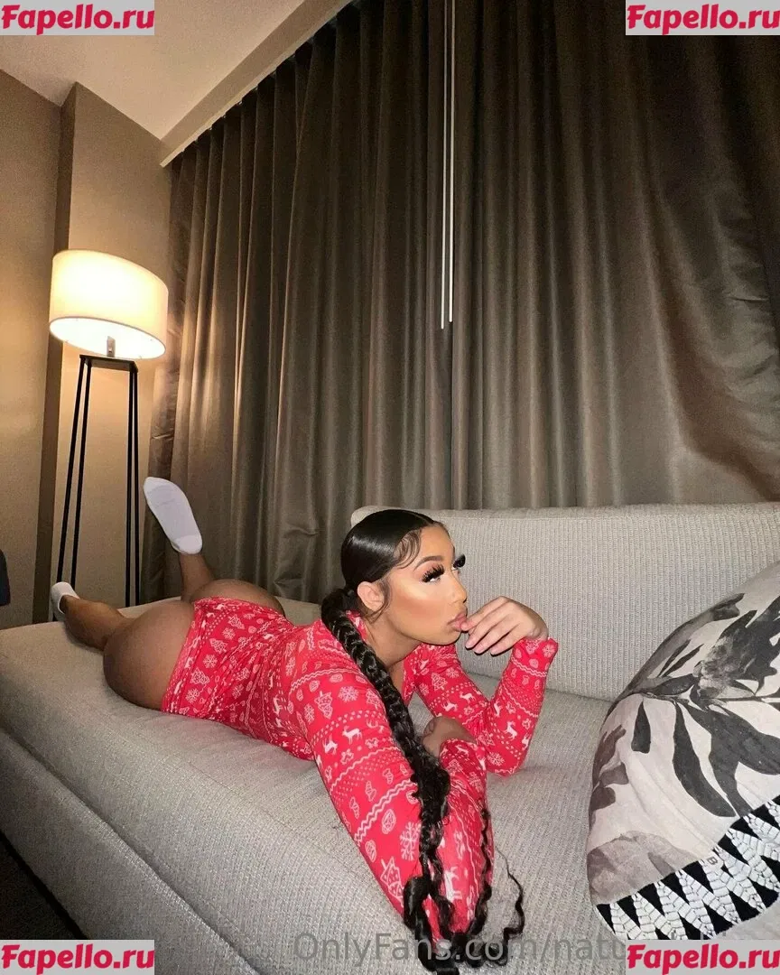 Naturalchina Onlyfans Photo Gallery 