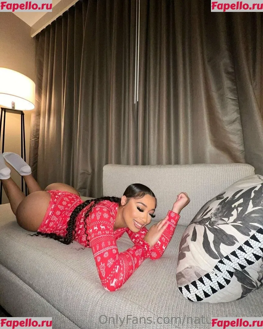 Naturalchina Onlyfans Photo Gallery 