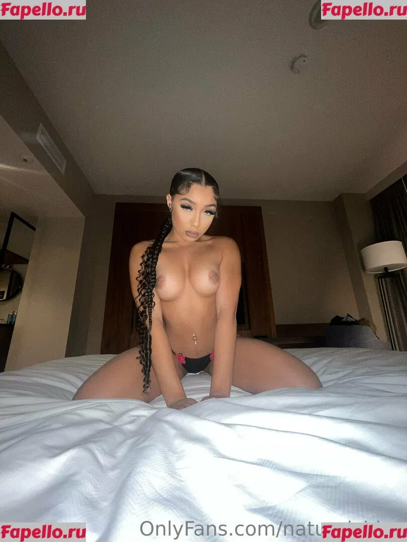 Naturalchina Onlyfans Photo Gallery 