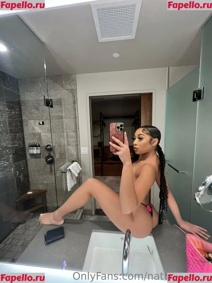 Naturalchina Onlyfans Photo Gallery 