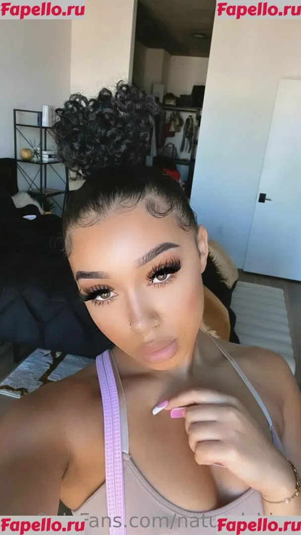 Naturalchina Onlyfans Photo Gallery 