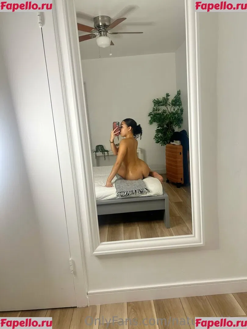 Naturalchina Onlyfans Photo Gallery 