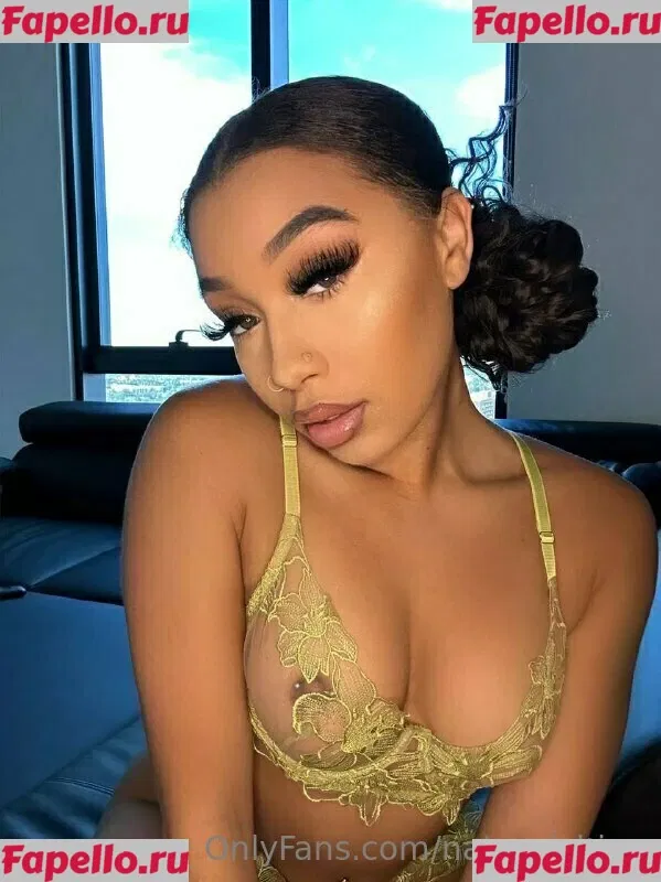 Naturalchina Onlyfans Photo Gallery 