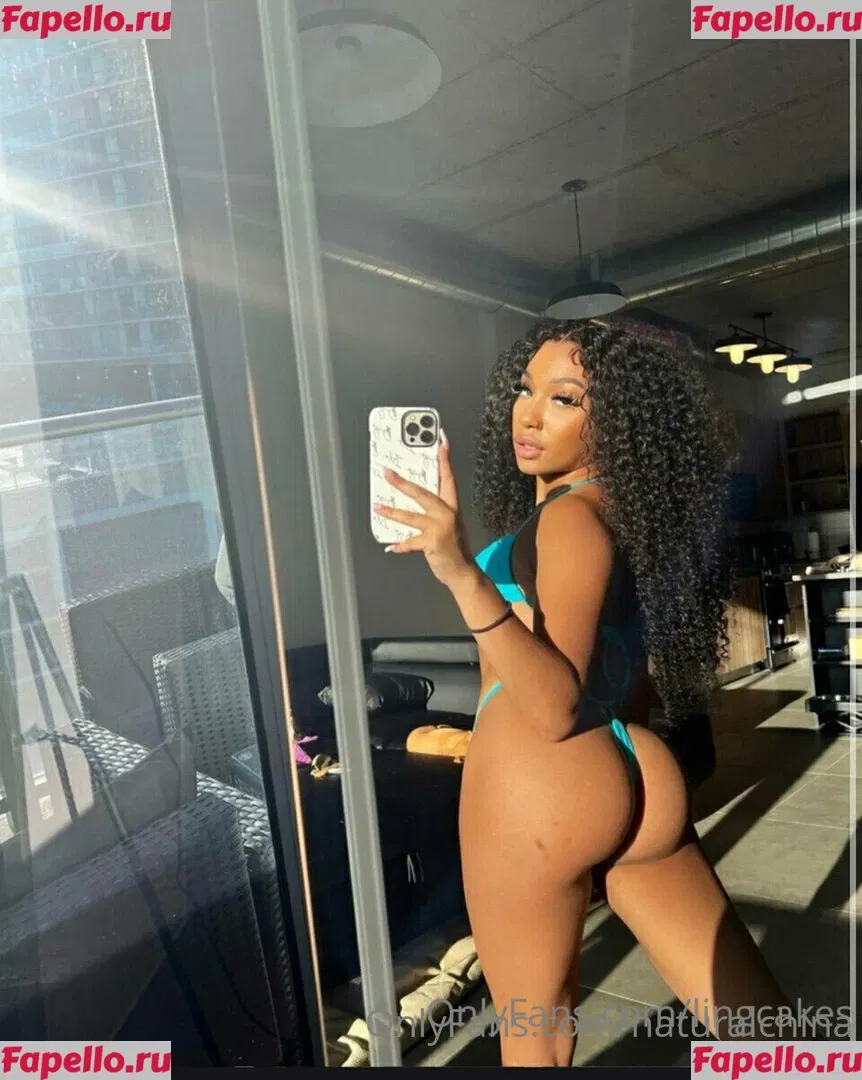 Naturalchina Onlyfans Photo Gallery 