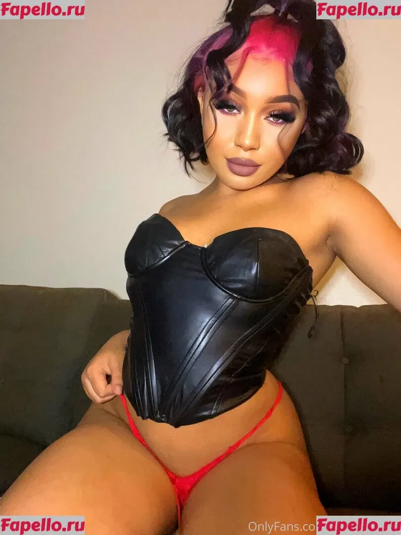 Naturalchina Onlyfans Photo Gallery 
