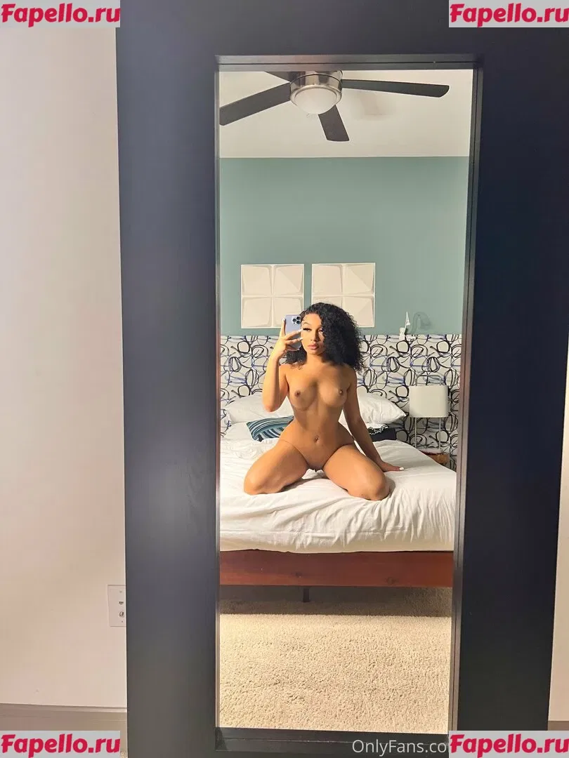 Naturalchina Onlyfans Photo Gallery 