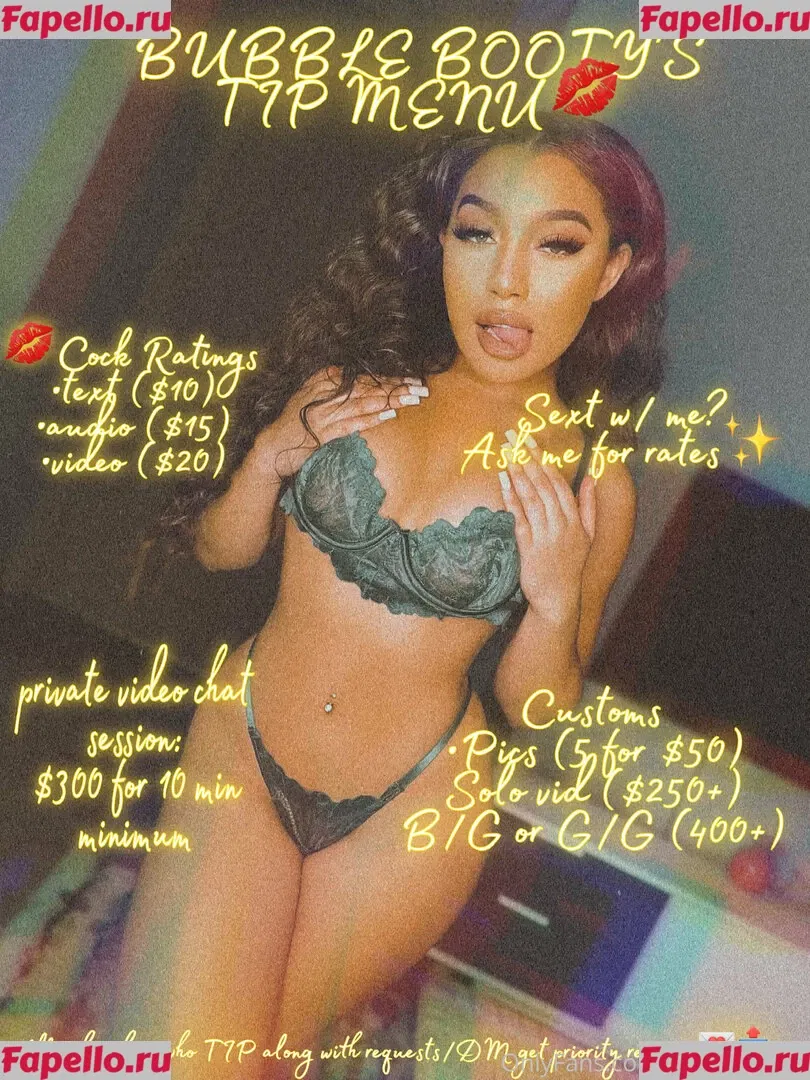 Naturalchina Onlyfans Photo Gallery 