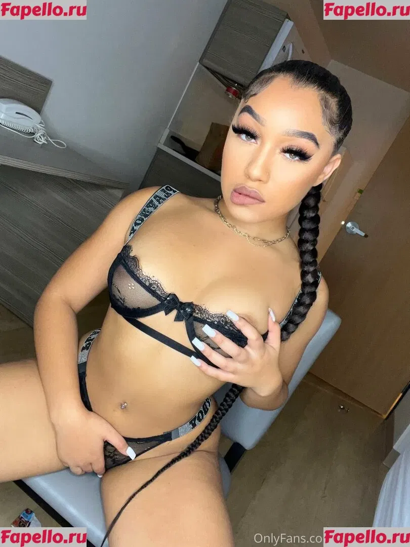 Naturalchina Onlyfans Photo Gallery 