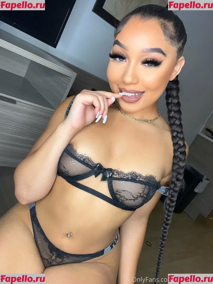 Naturalchina Onlyfans Photo Gallery 