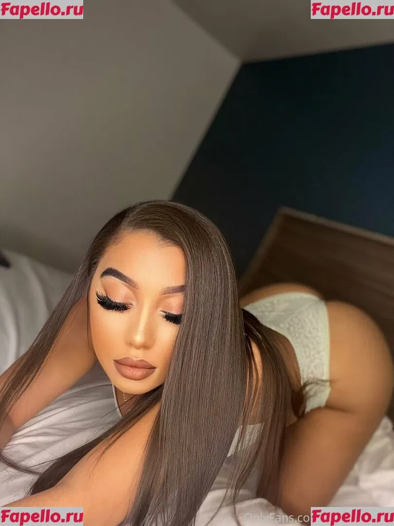 Naturalchina Onlyfans Photo Gallery 