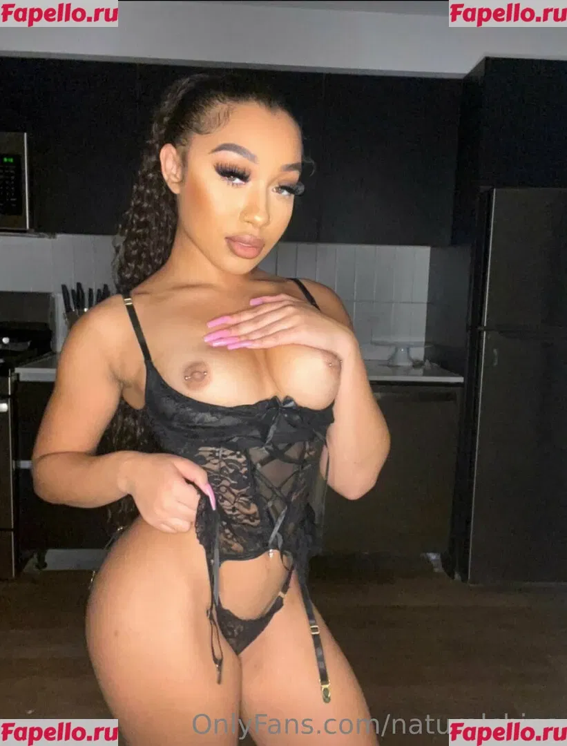 Naturalchina Onlyfans Photo Gallery 