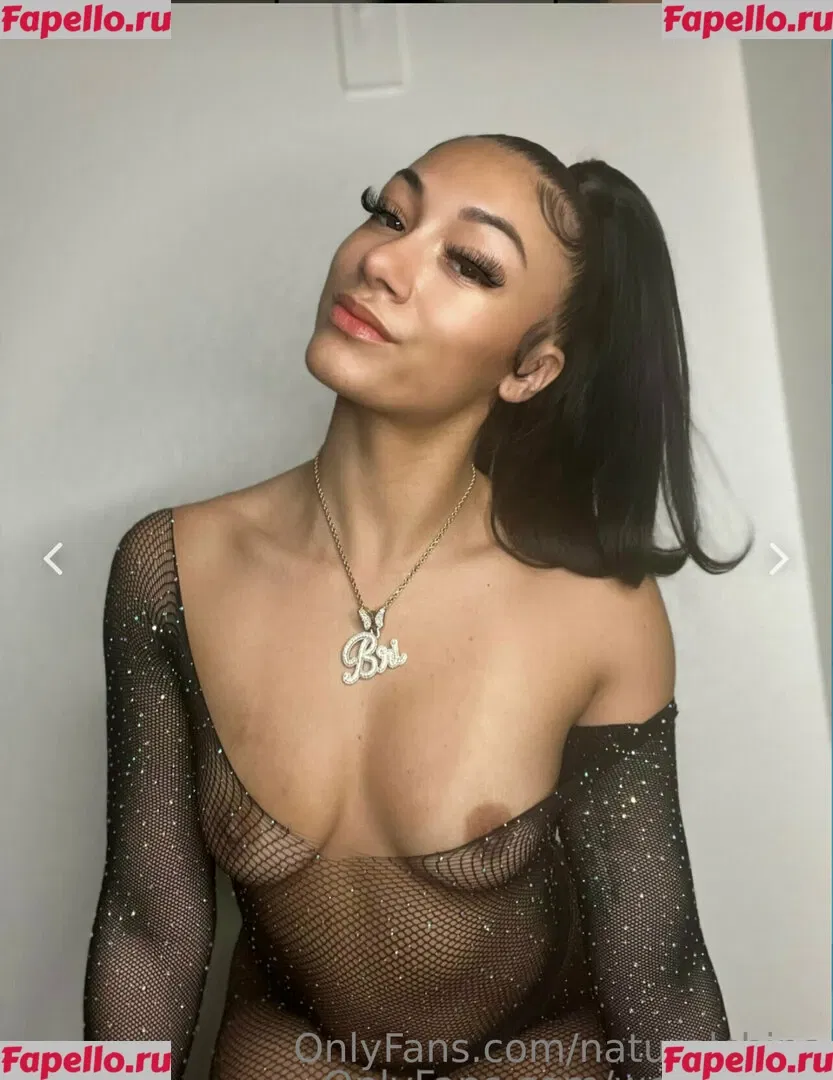Naturalchina Onlyfans Photo Gallery 