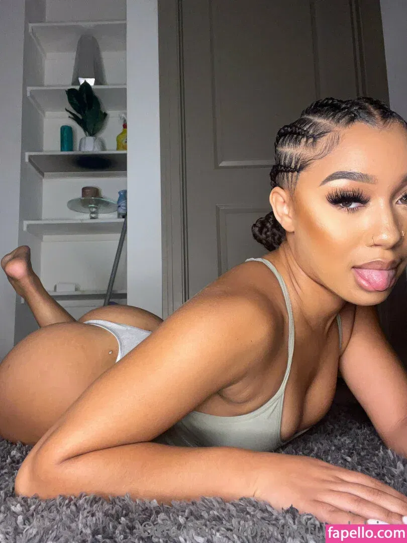 Naturalchina Onlyfans Photo Gallery 