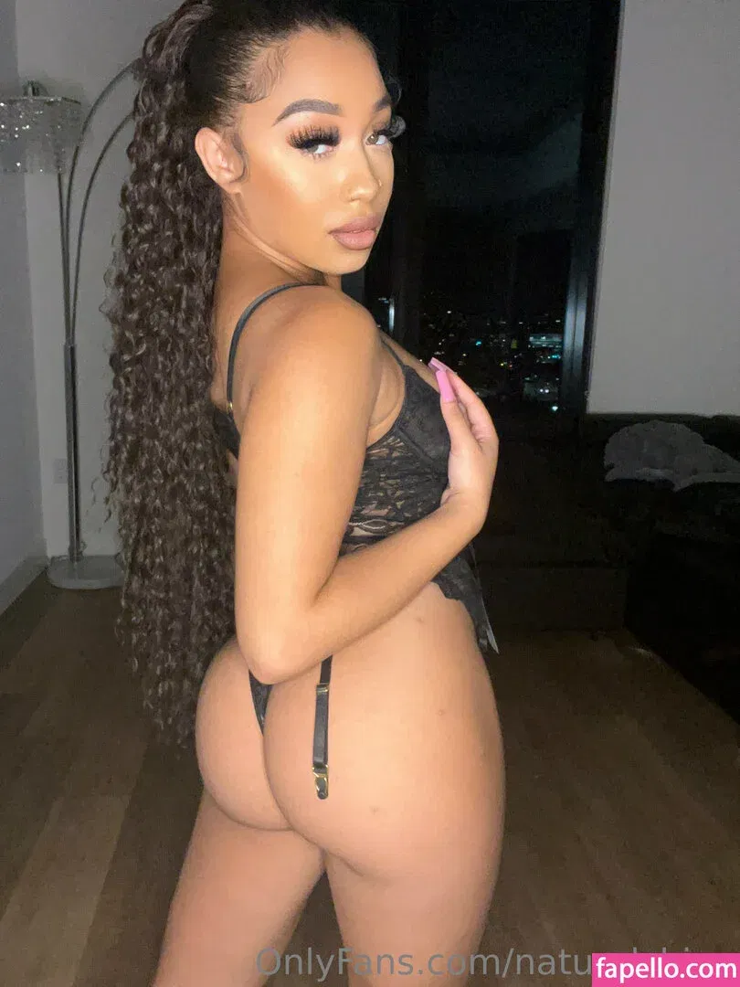 Naturalchina Onlyfans Photo Gallery 