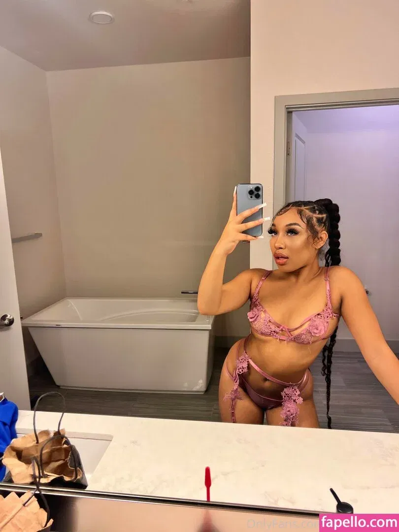 Naturalchina Onlyfans Photo Gallery 