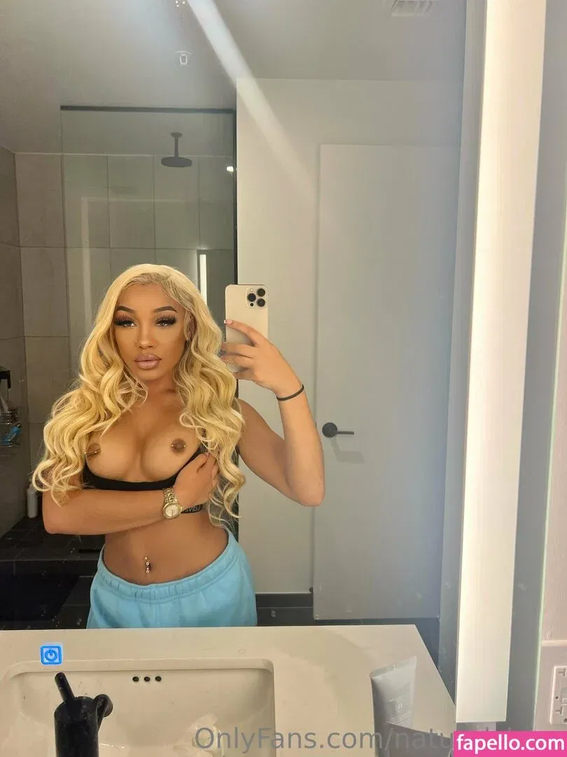 Naturalchina Onlyfans Photo Gallery 