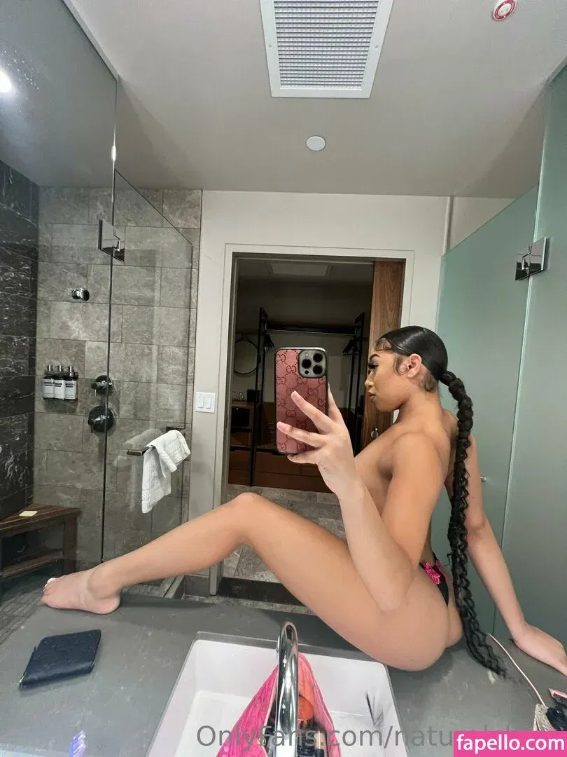 Naturalchina Onlyfans Photo Gallery 