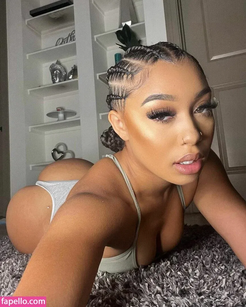 Naturalchina Onlyfans Photo Gallery 