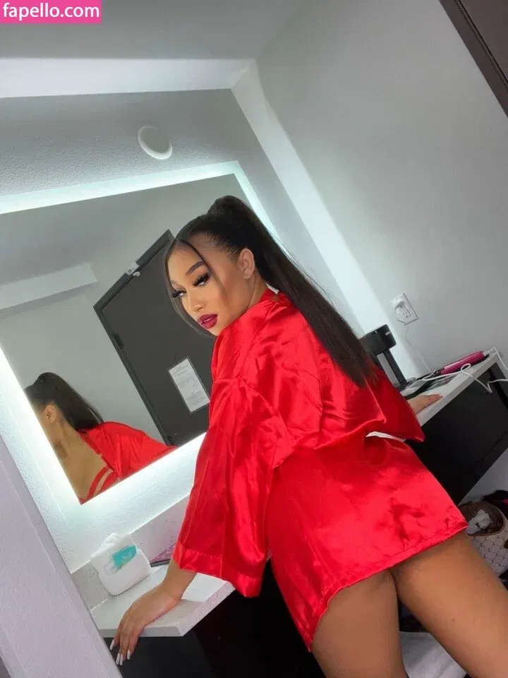 Naturalchina Onlyfans Photo Gallery 