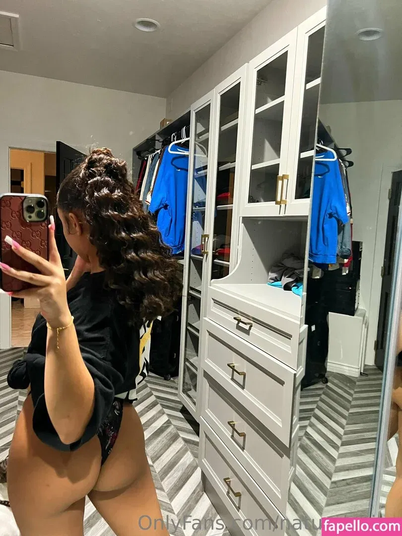 Naturalchina Onlyfans Photo Gallery 