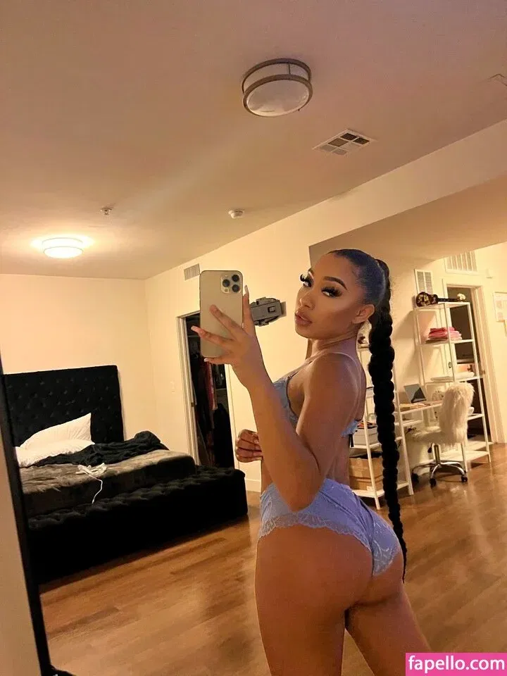 Naturalchina Onlyfans Photo Gallery 