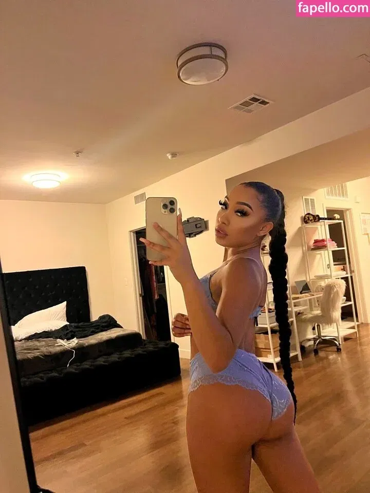 Naturalchina Onlyfans Photo Gallery 