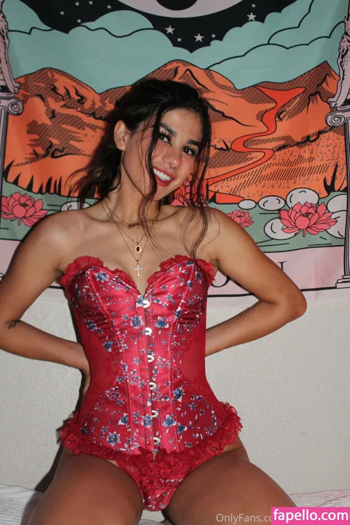 Naturalchina Onlyfans Photo Gallery 