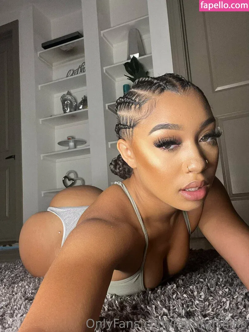 Naturalchina Onlyfans Photo Gallery 