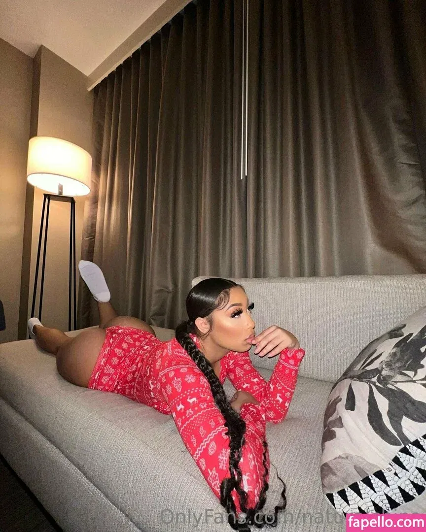 Naturalchina Onlyfans Photo Gallery 