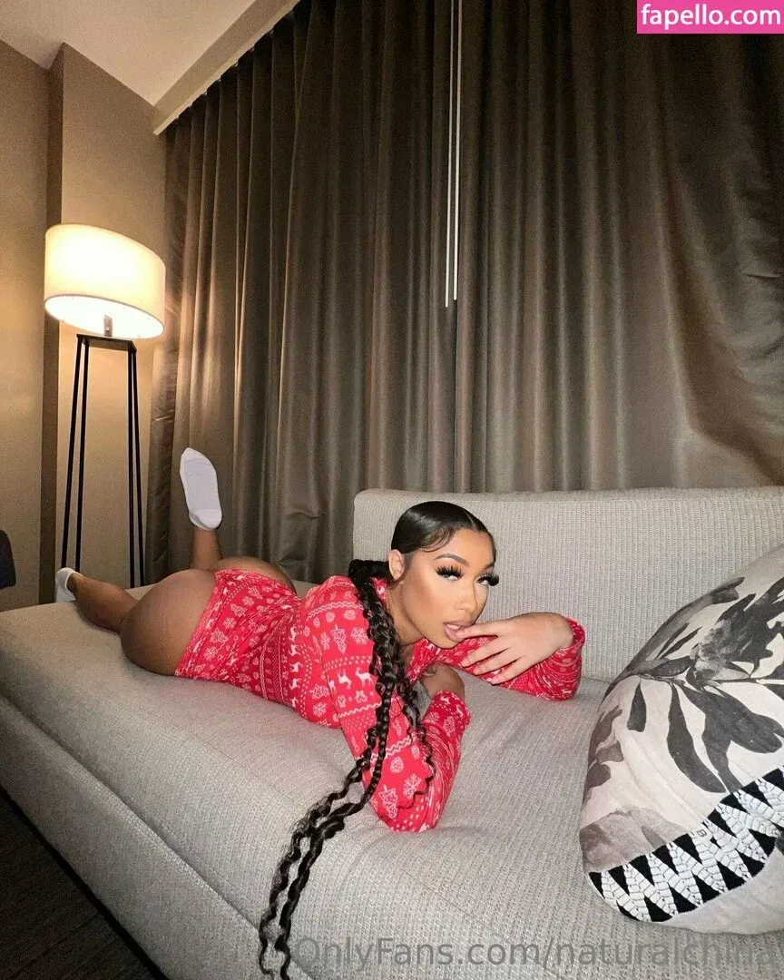 Naturalchina Onlyfans Photo Gallery 