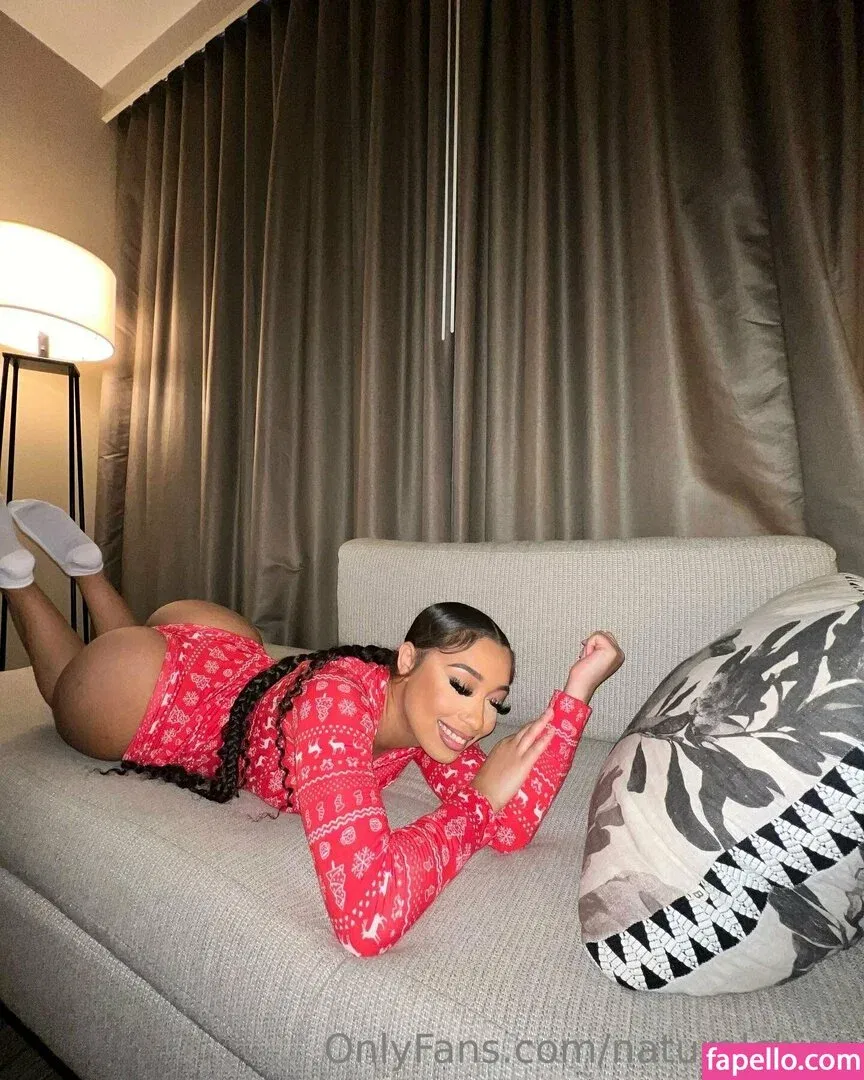 Naturalchina Onlyfans Photo Gallery 